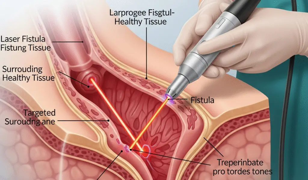 fistula e1750158564881 1024x601