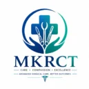 Dr. Murali Krishna Reddy C T