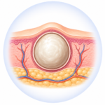 cyst