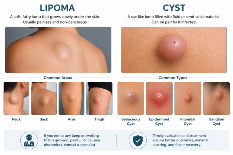 cyst (2)