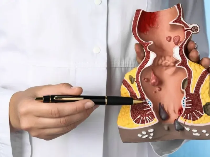 surgery